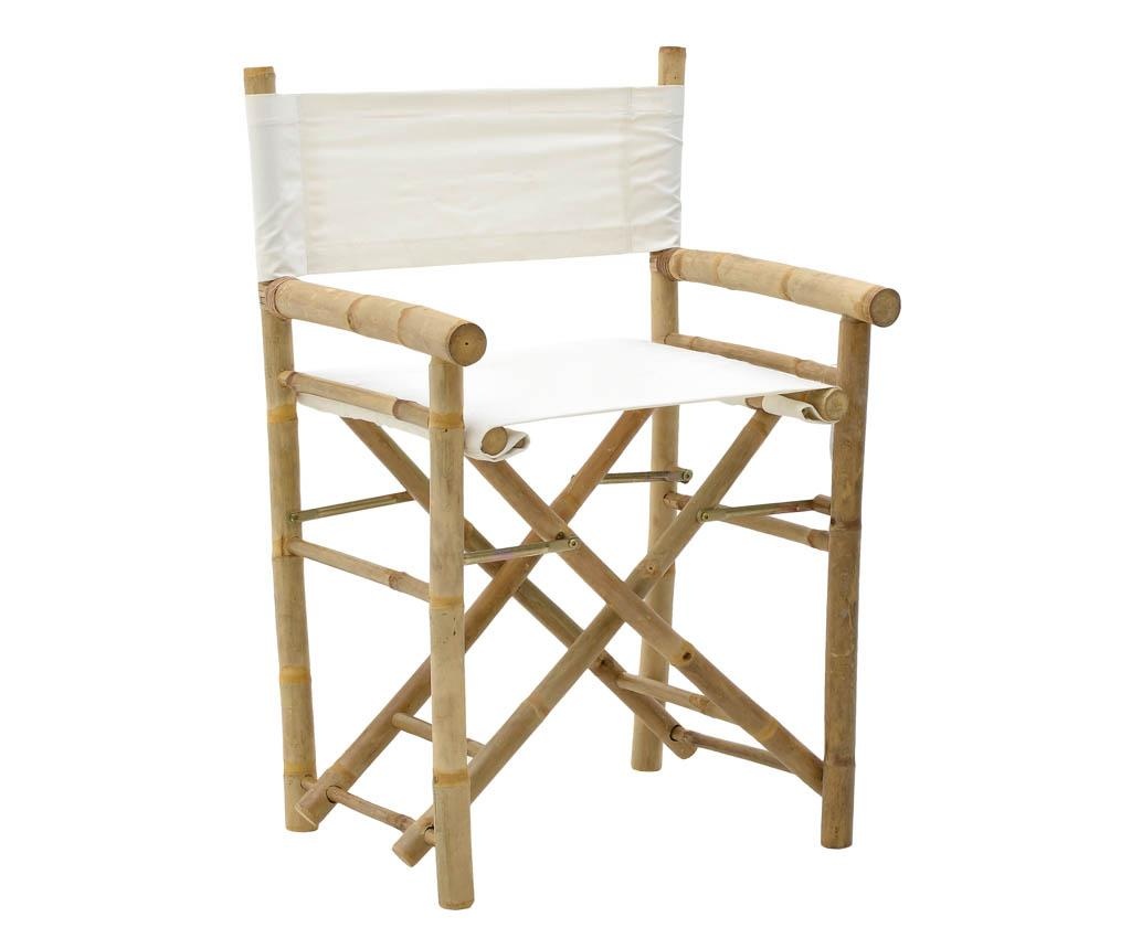 mobilier de gradina scaun natalya