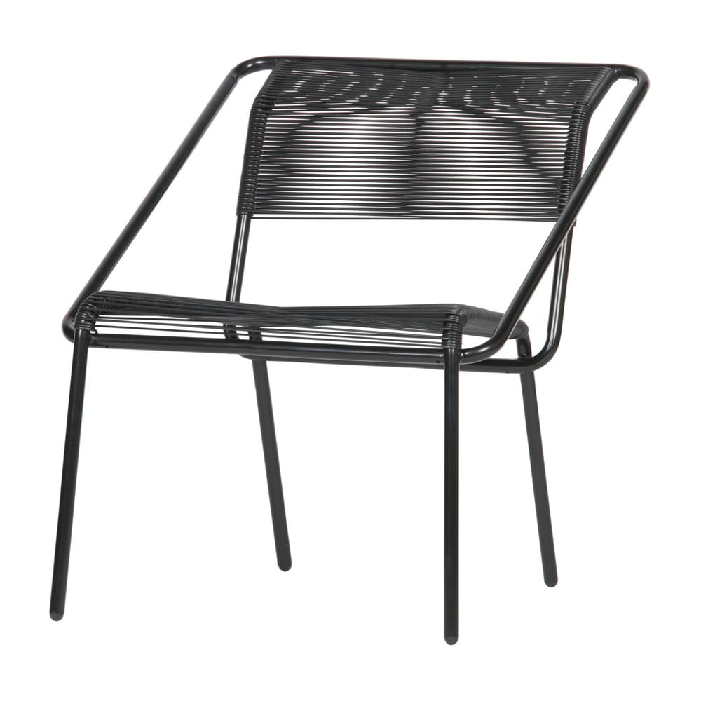 mobilier gradina exterior bepurehome