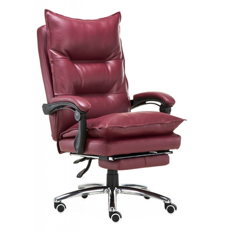 scaun ergonomic
