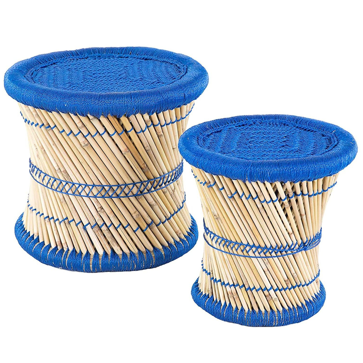 set tabureti