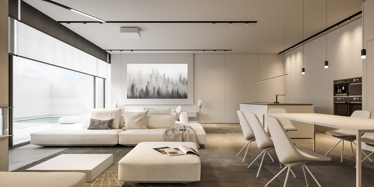 Open Space Living - Hype Project (3)