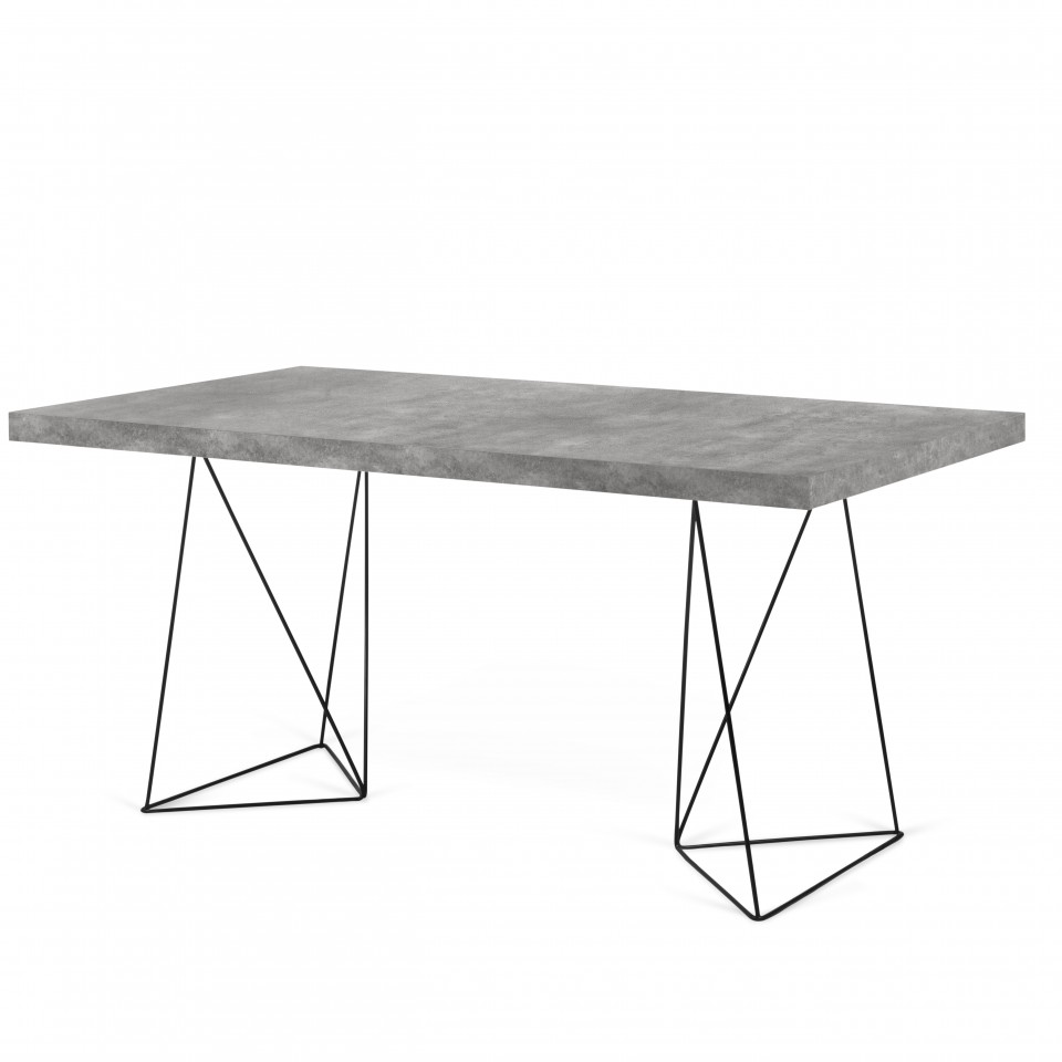 birouri stil industrial