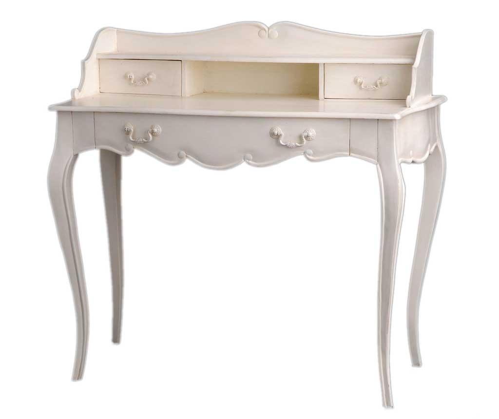 birouri vintage