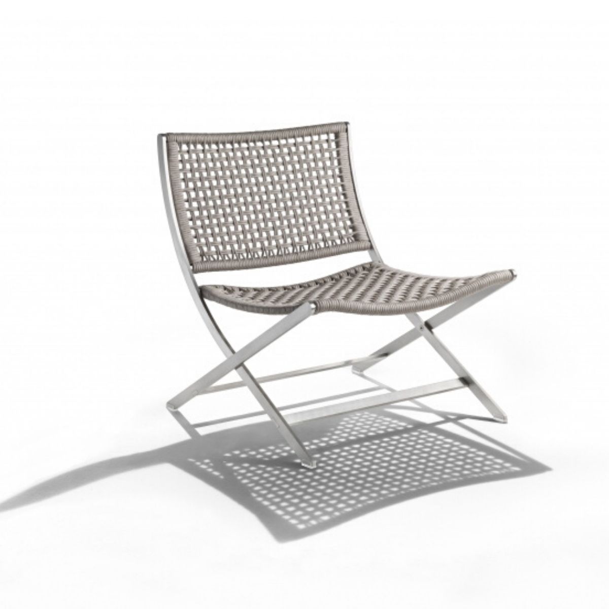 mobilier de terasa fotoliu peter outdoor