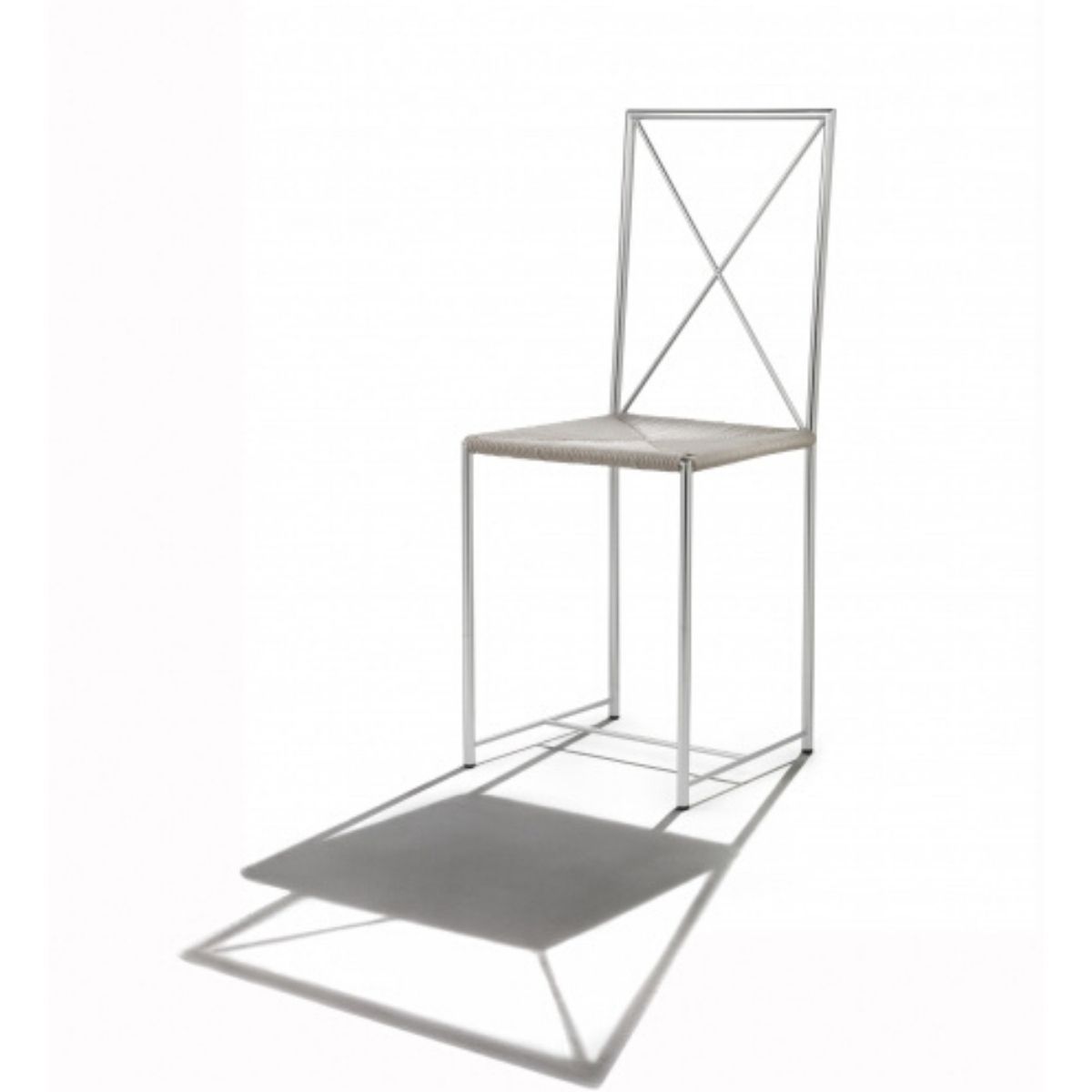 mobilier de terasa scaun moka outdoor