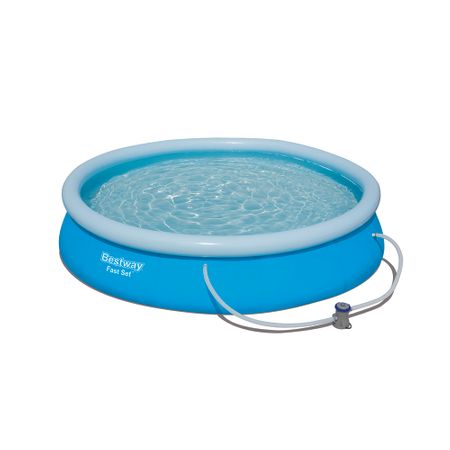 piscina gonflabila bestway