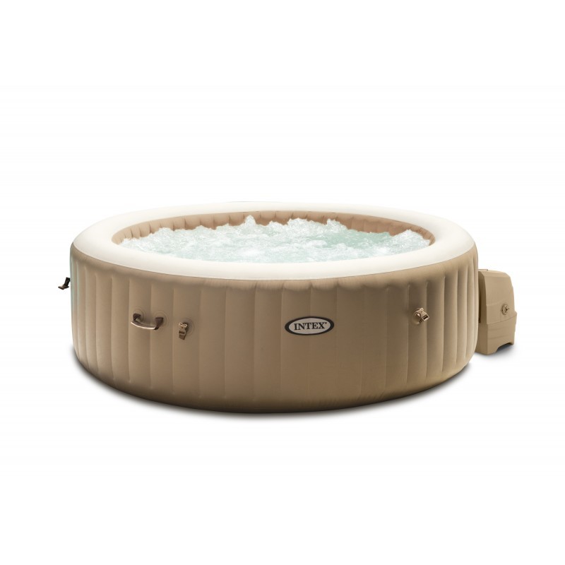 piscine mici de curte cu masaj intexpiscine mici de curte cu masaj intex