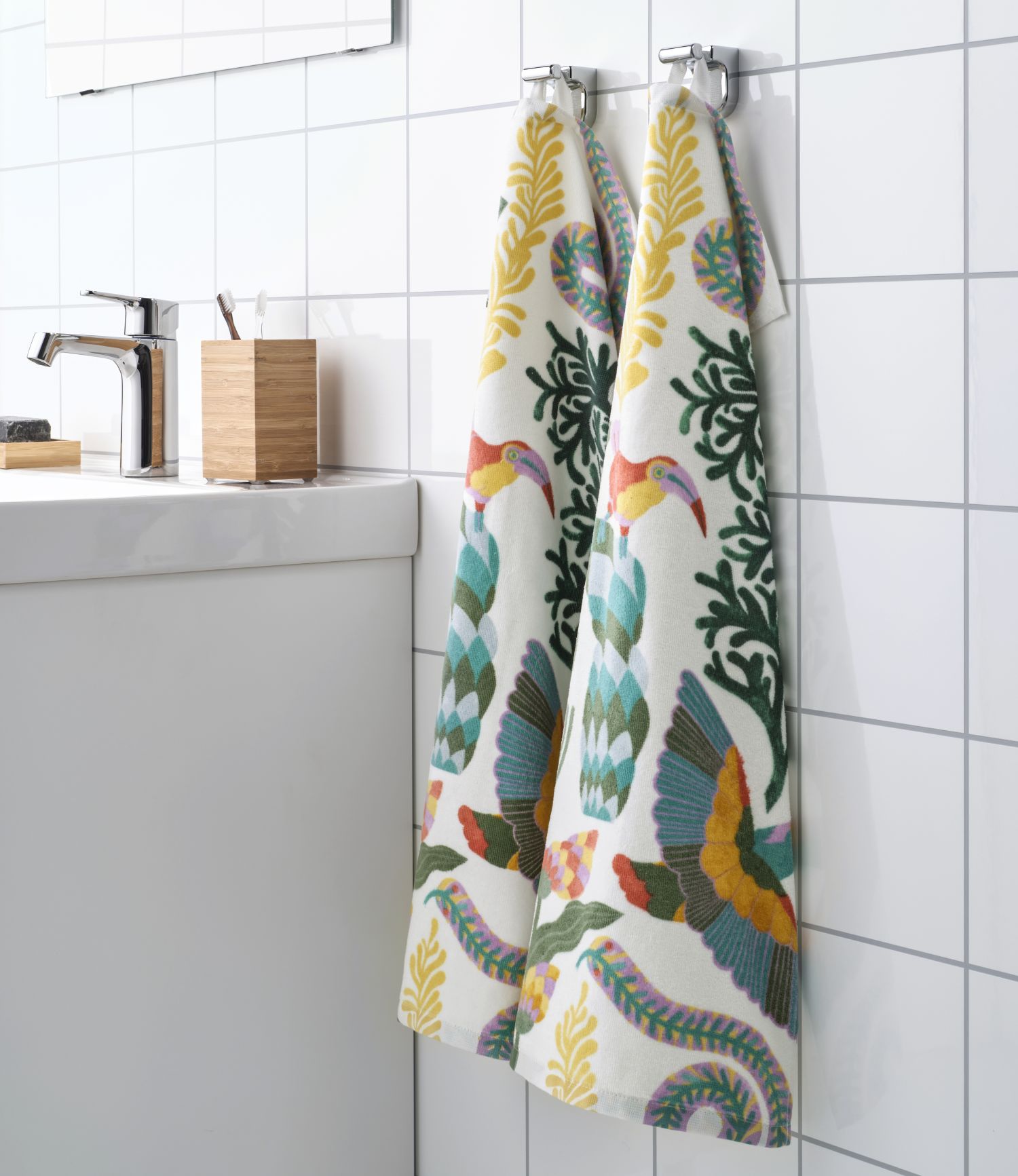 prosoape ikea
