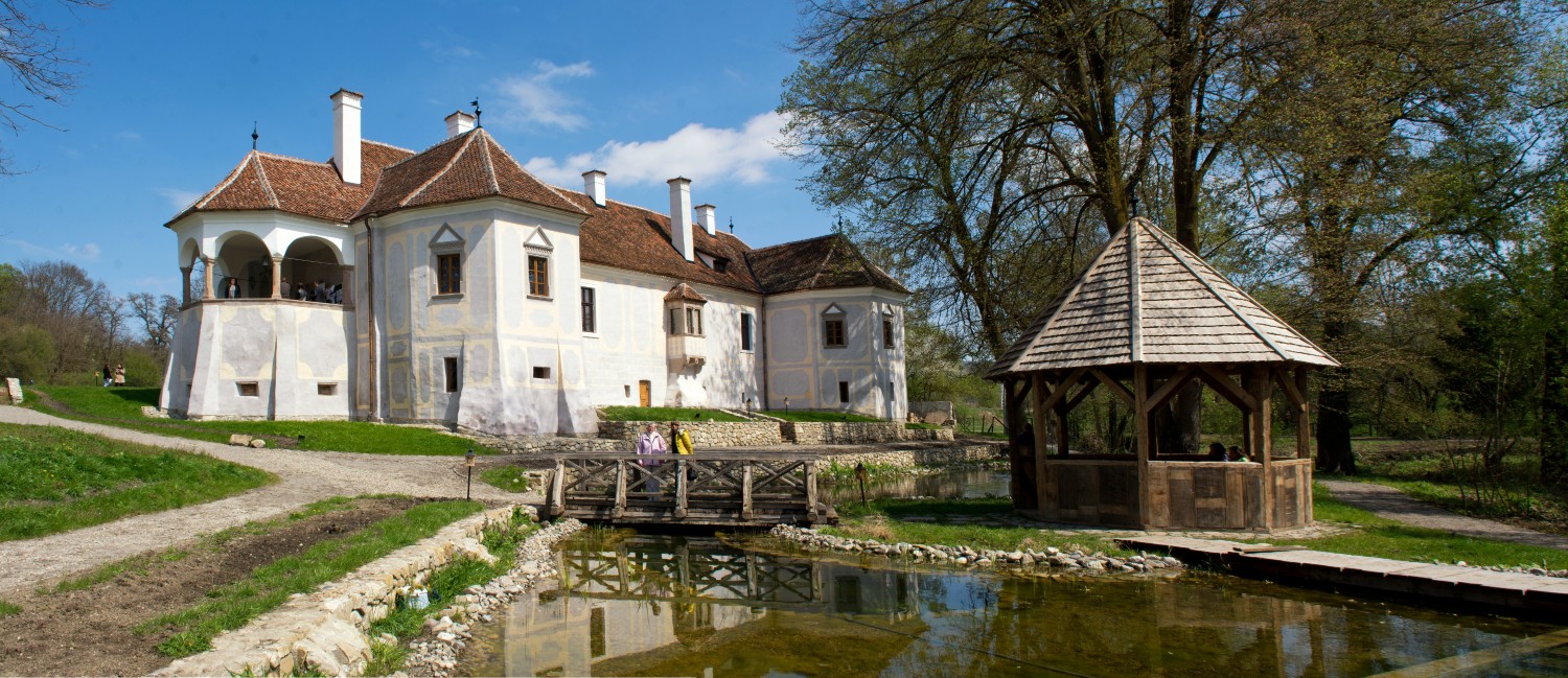 Muzeul Vieții Transilvănene