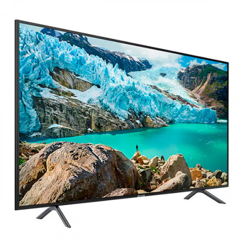 Televizor Led Samsung