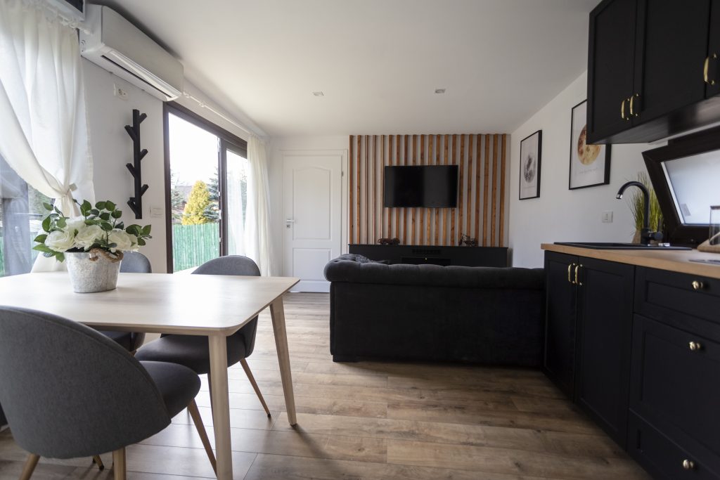 containere de locuit busteni living