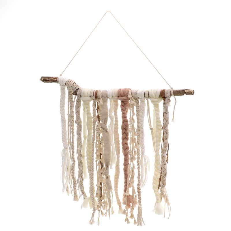 decoratiune de perete danyell