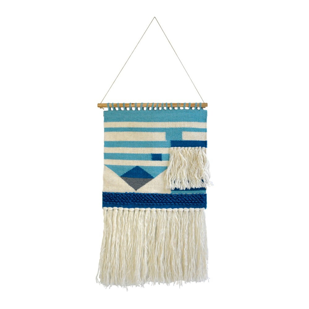 decoratiuni de perete tapiserie surdic kinfolk bonami