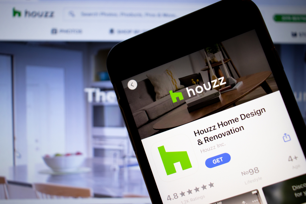 Houzz