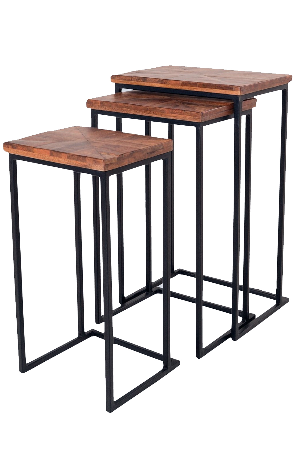 masute zedis mic mobilier 1
