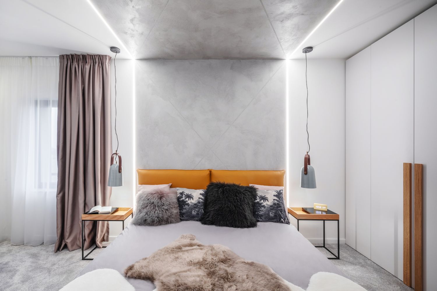 amenajări_de_dormitoare_lovedeco