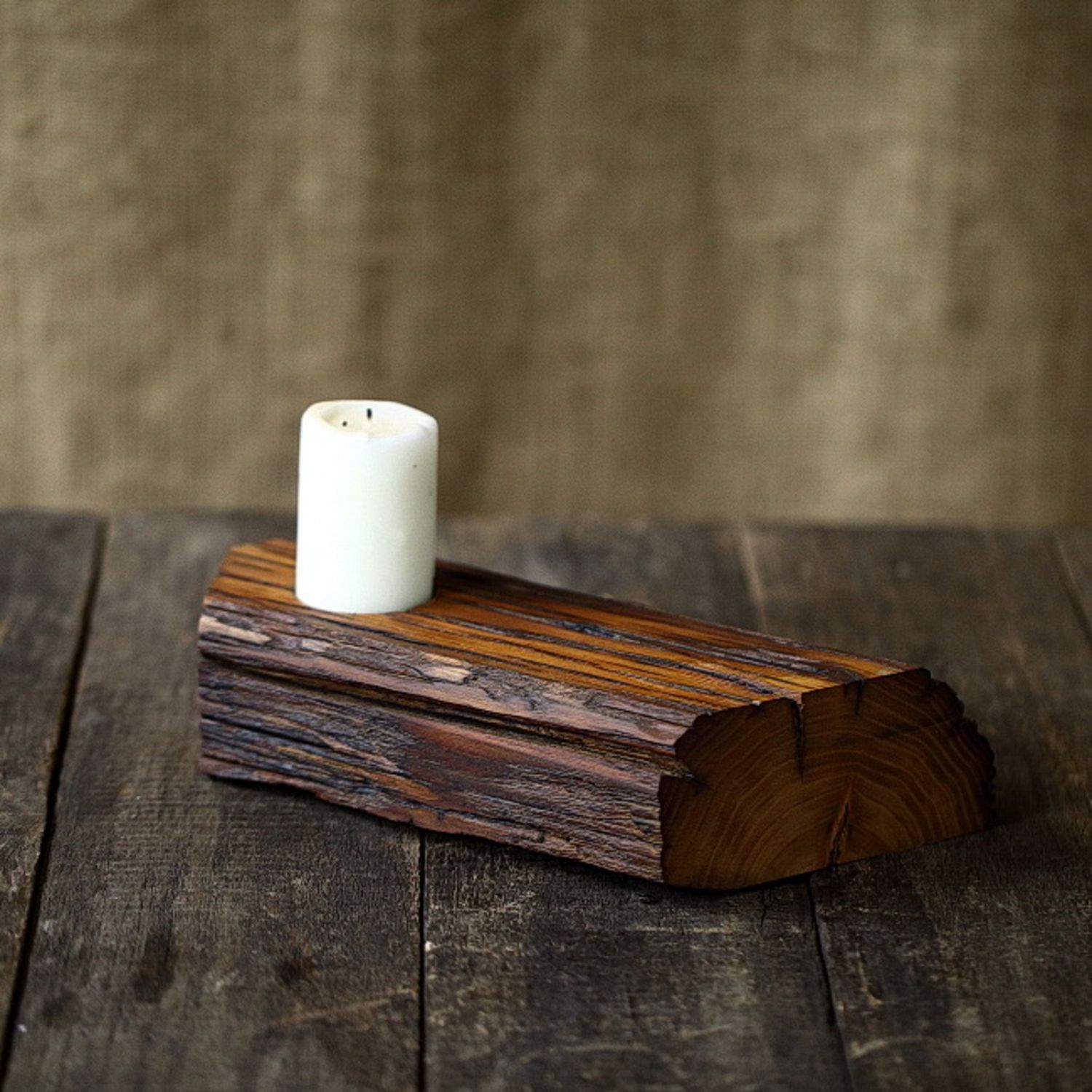 decoratiuni din lemn handmade