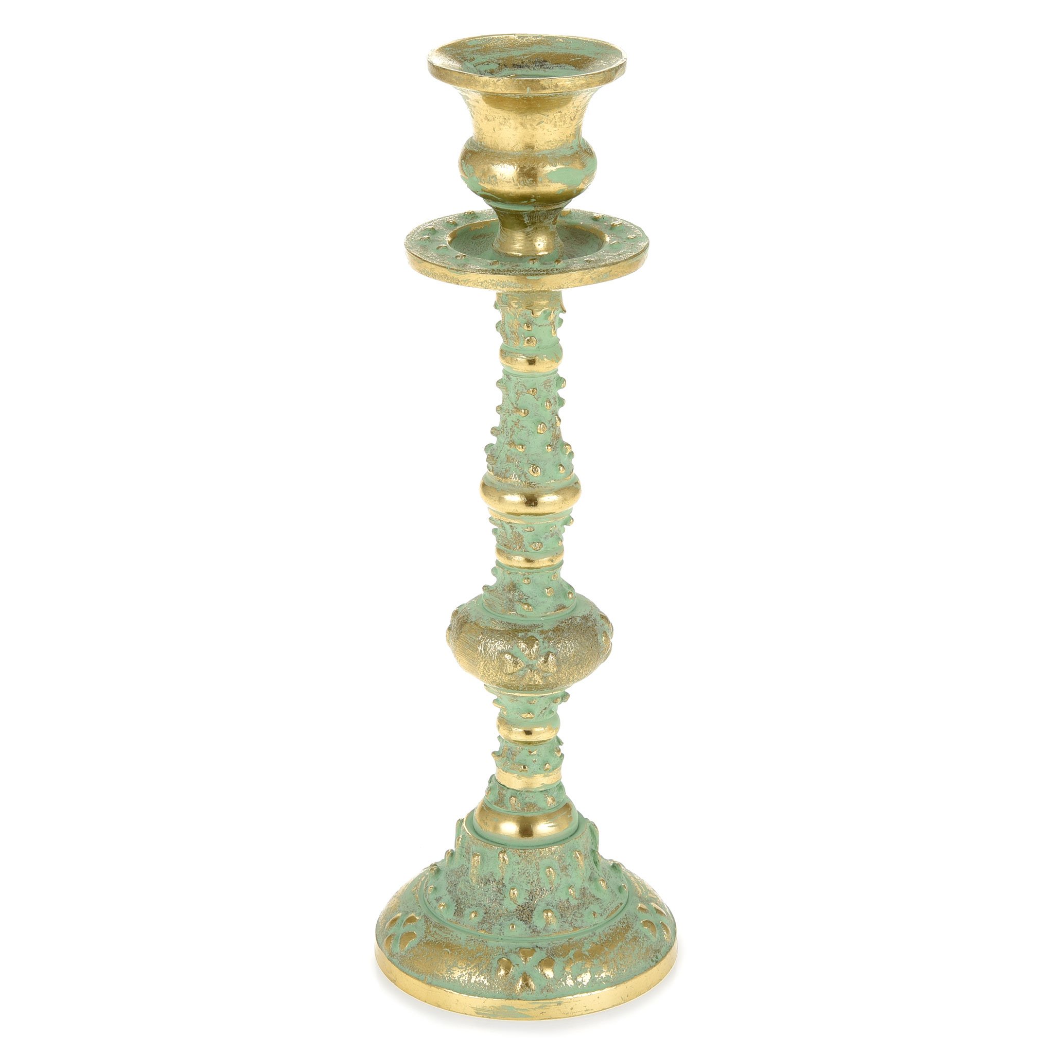 sfesnic verde olive
