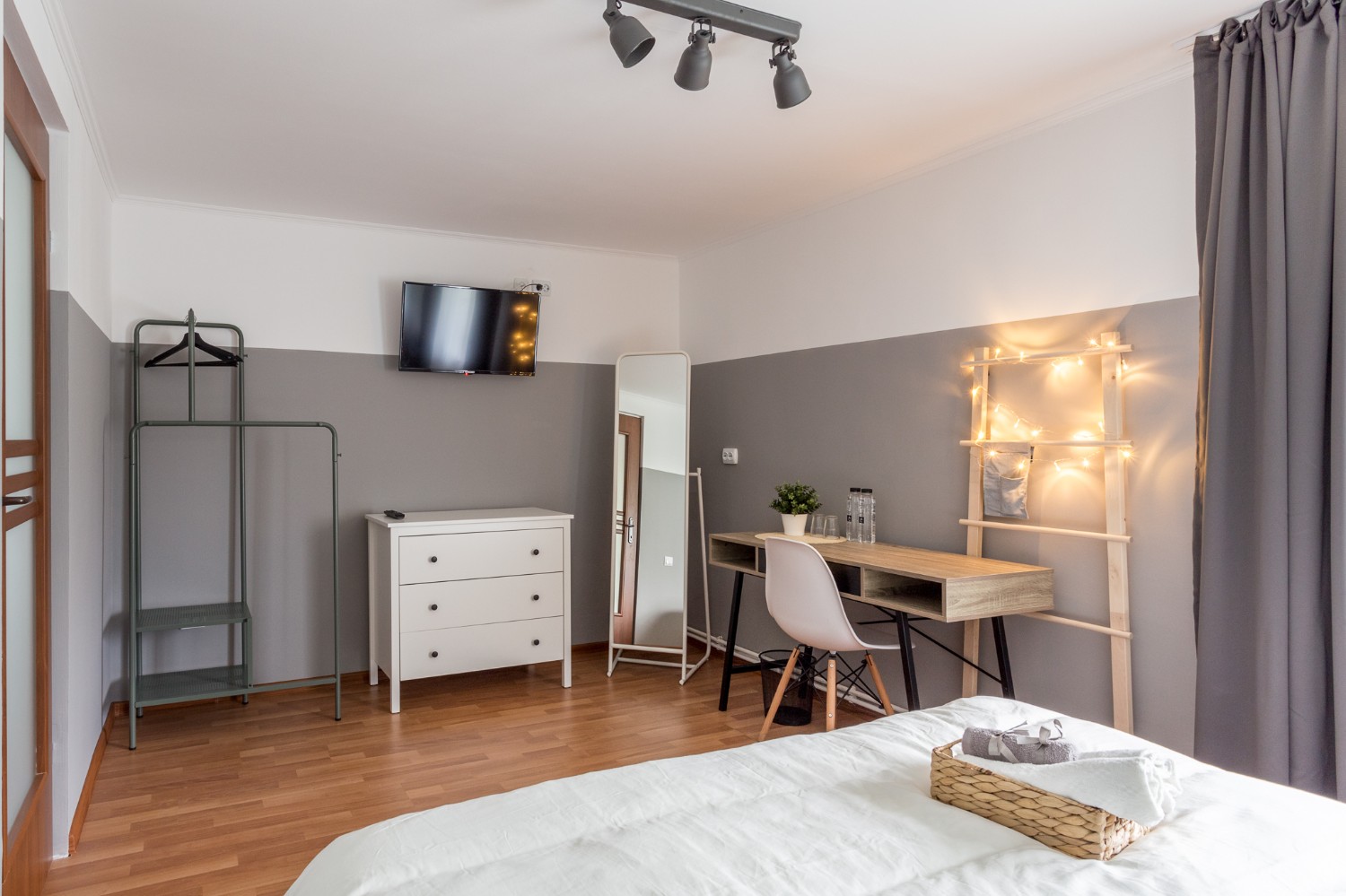 Zen Casa Comarnic
