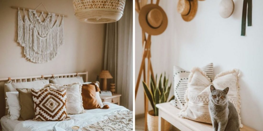 boho-chic-bacau