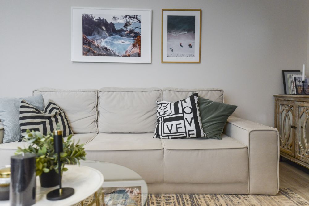 apartament Timișoara