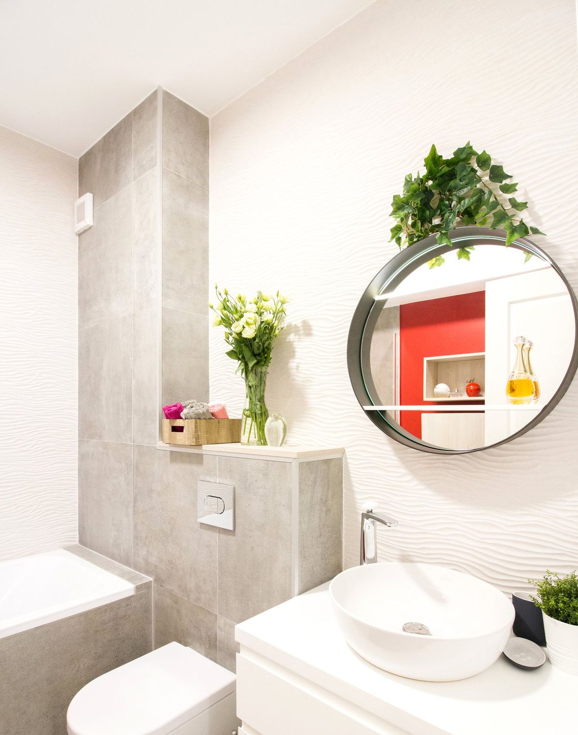 apartament o cameră