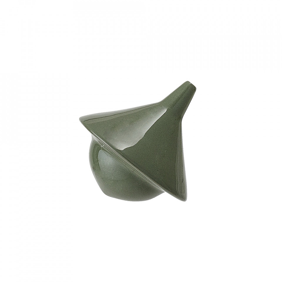decoratiune mica ceramica