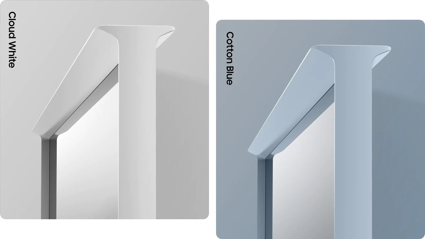 doua variante de culoare