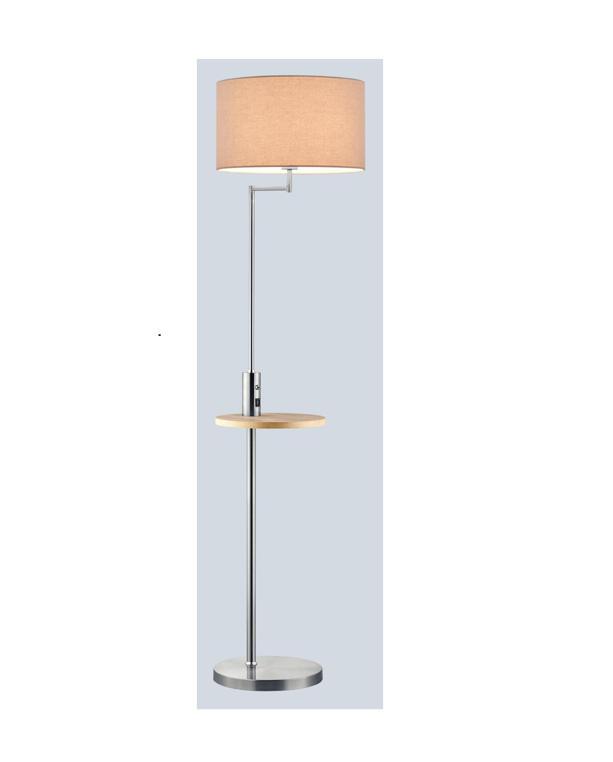 lampadar Classs