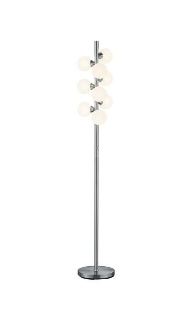 lampadar alicia