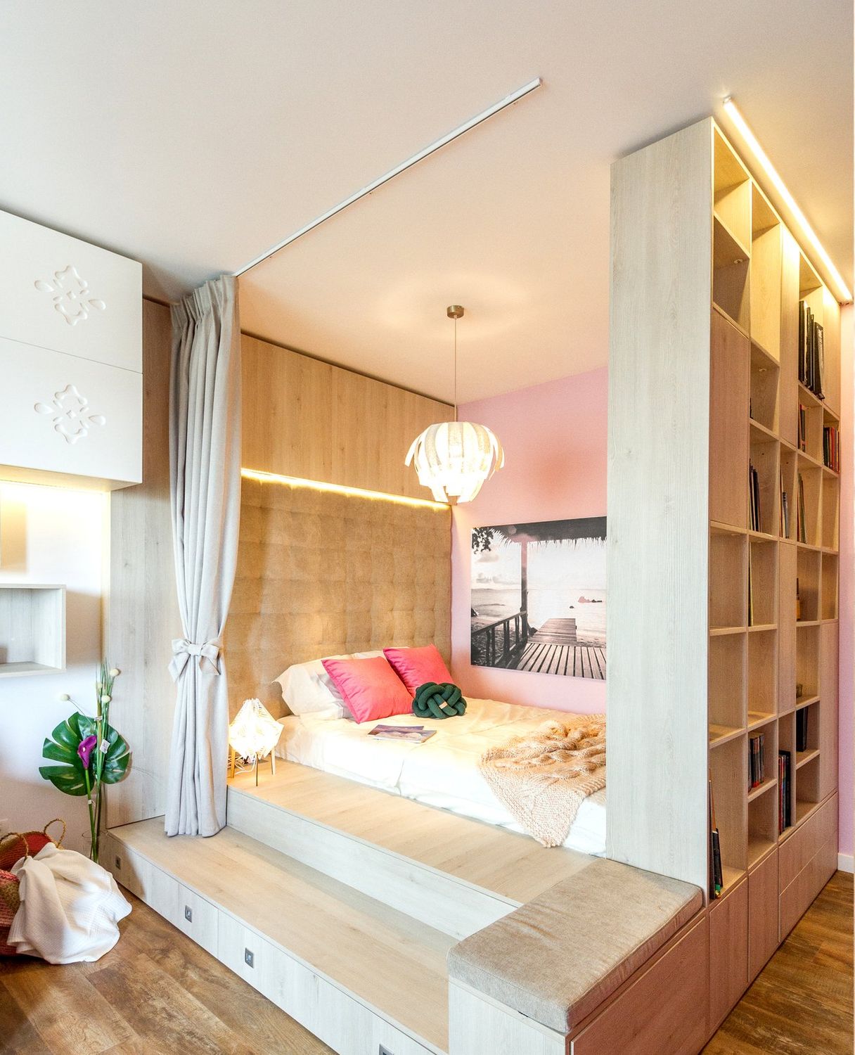 apartament o cameră
