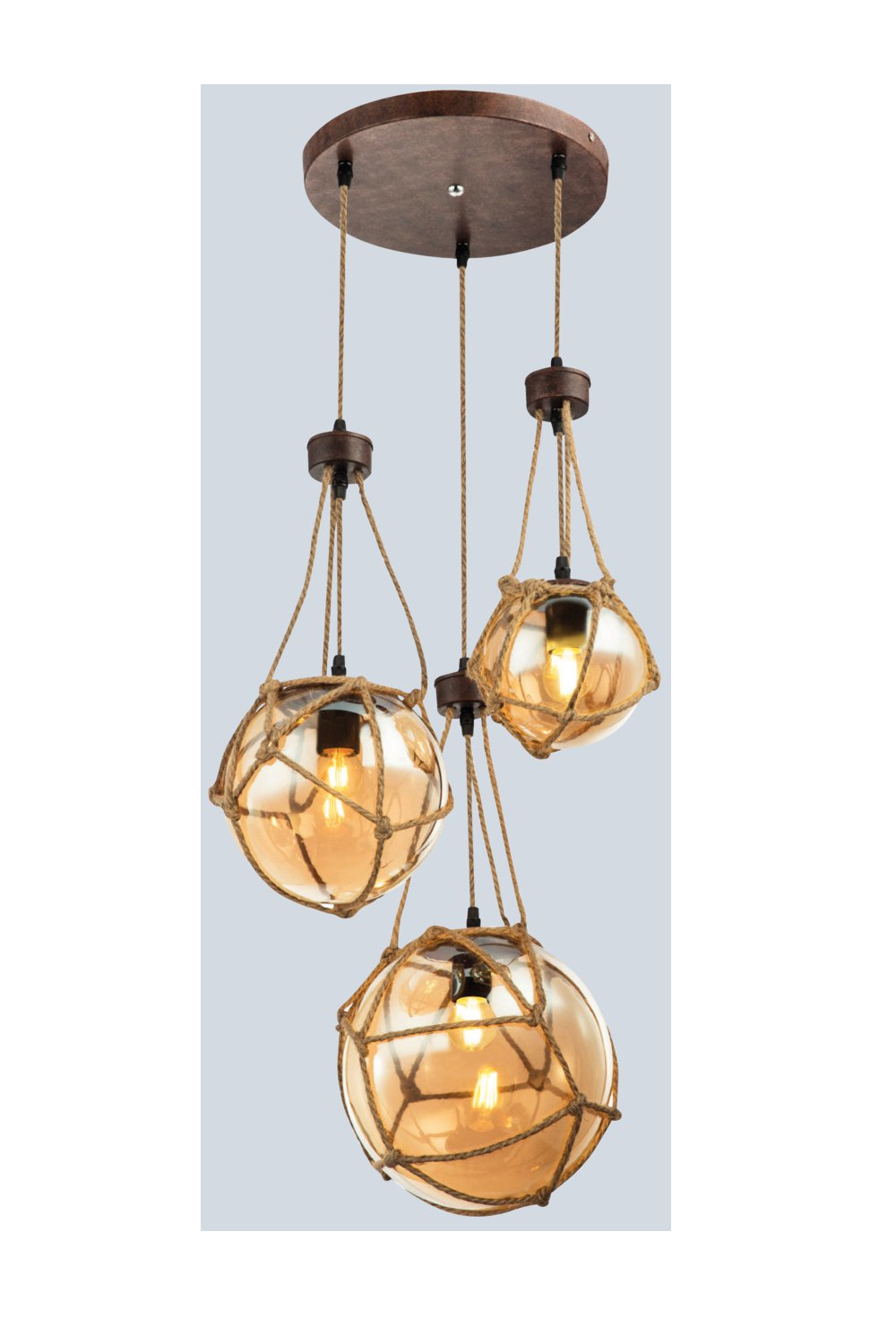 pendul tiko