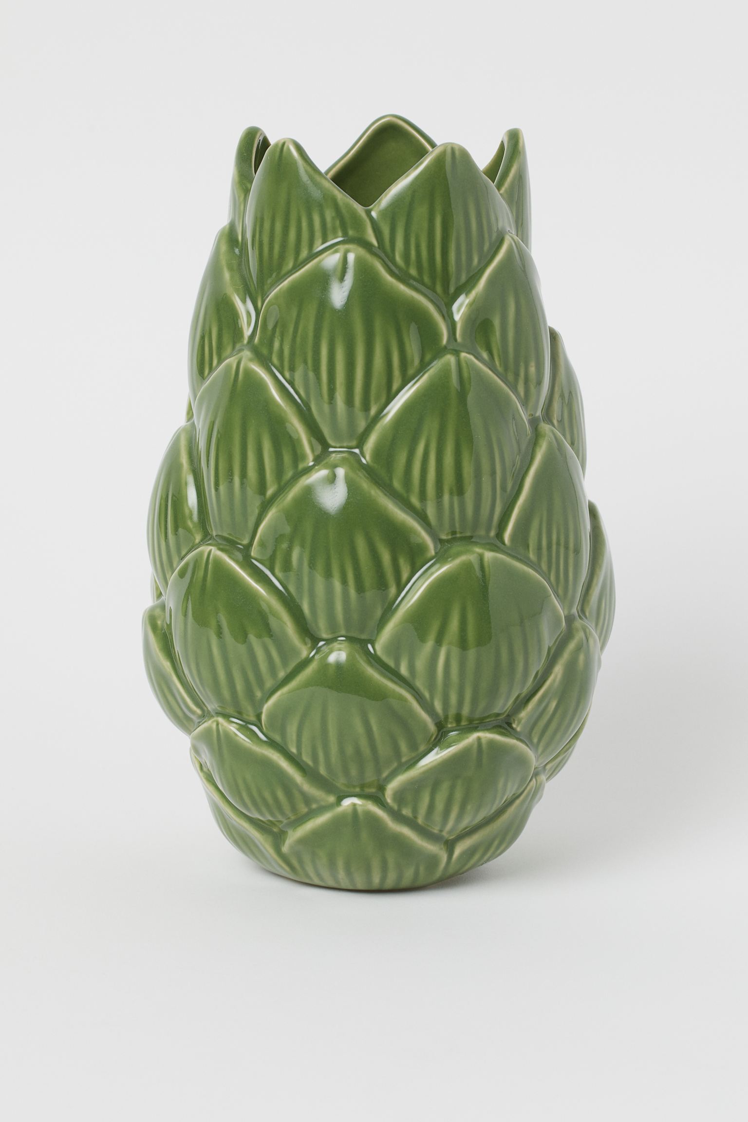 vazaa ceramica hm