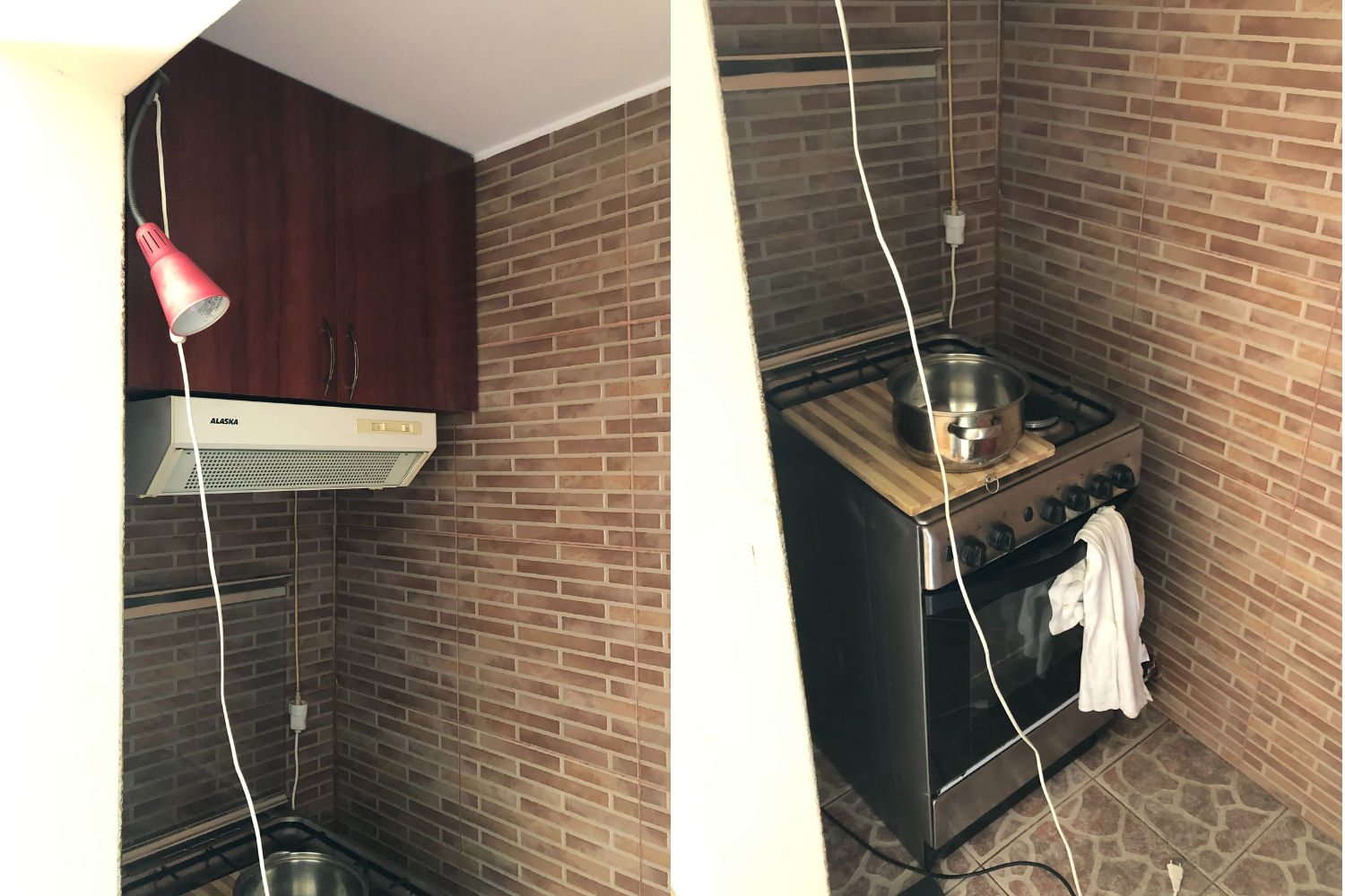 Renovare apartament Aviatiei - before and after _ Arh. Cristiana Zgripcea (12)