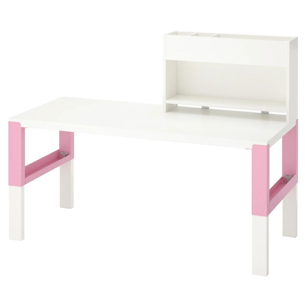 birou cu inaltime reglabila ikea