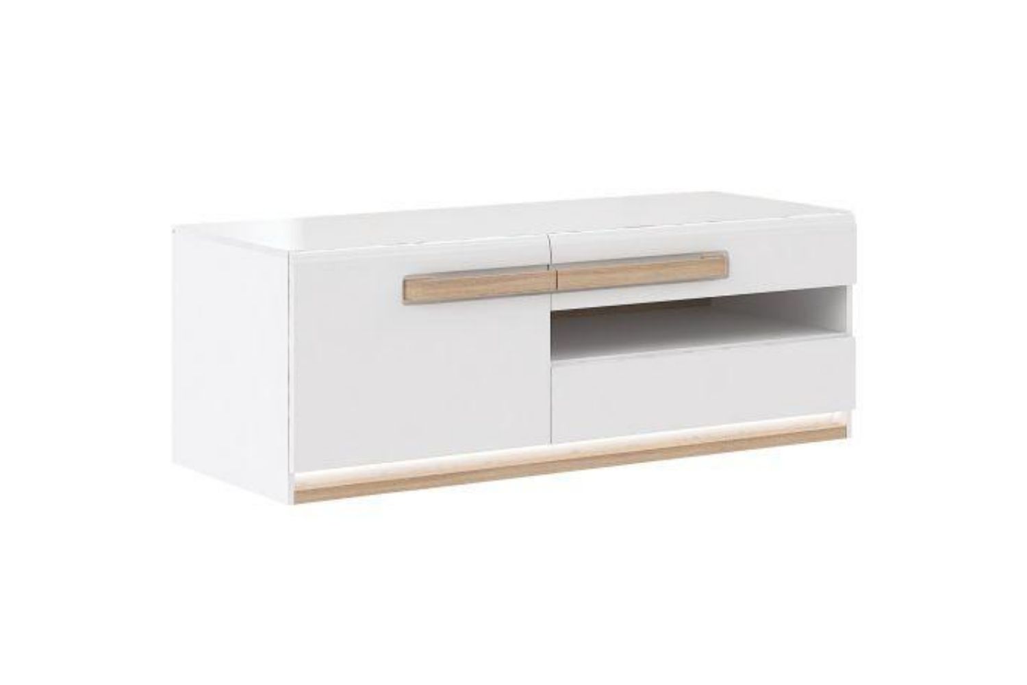 comoda tv mobilier living