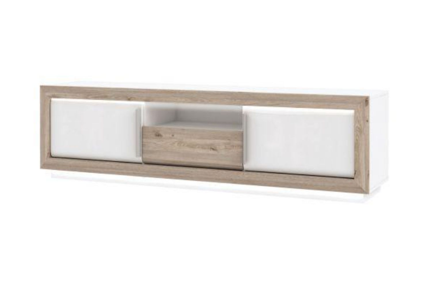 mobilier living comoda