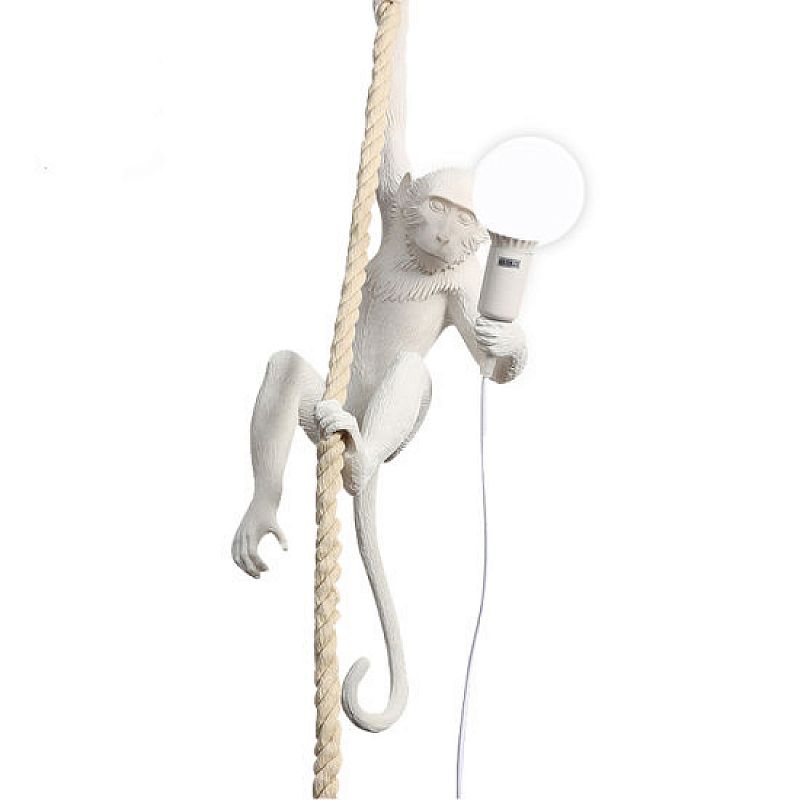 lampa suspendata leila