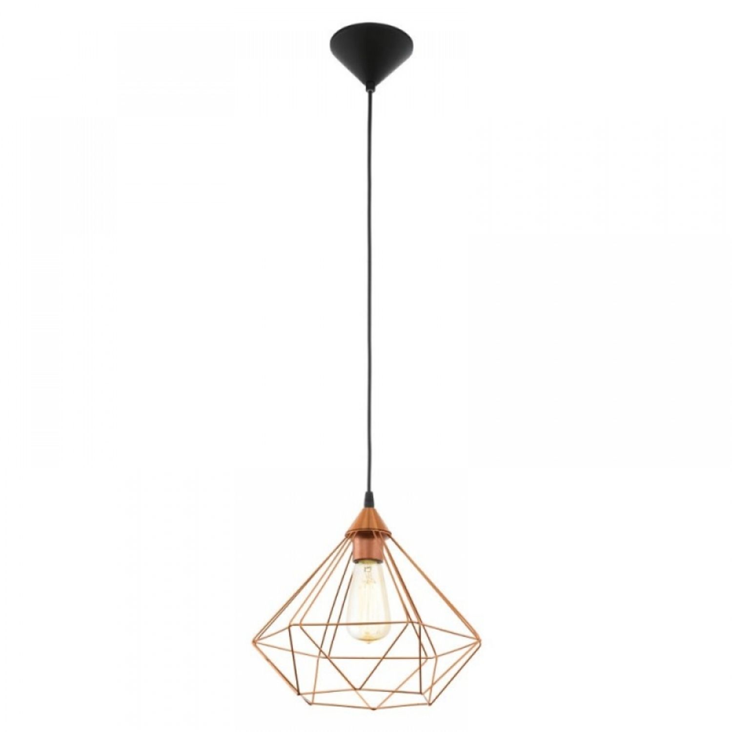 corpuri de iluminat pendul