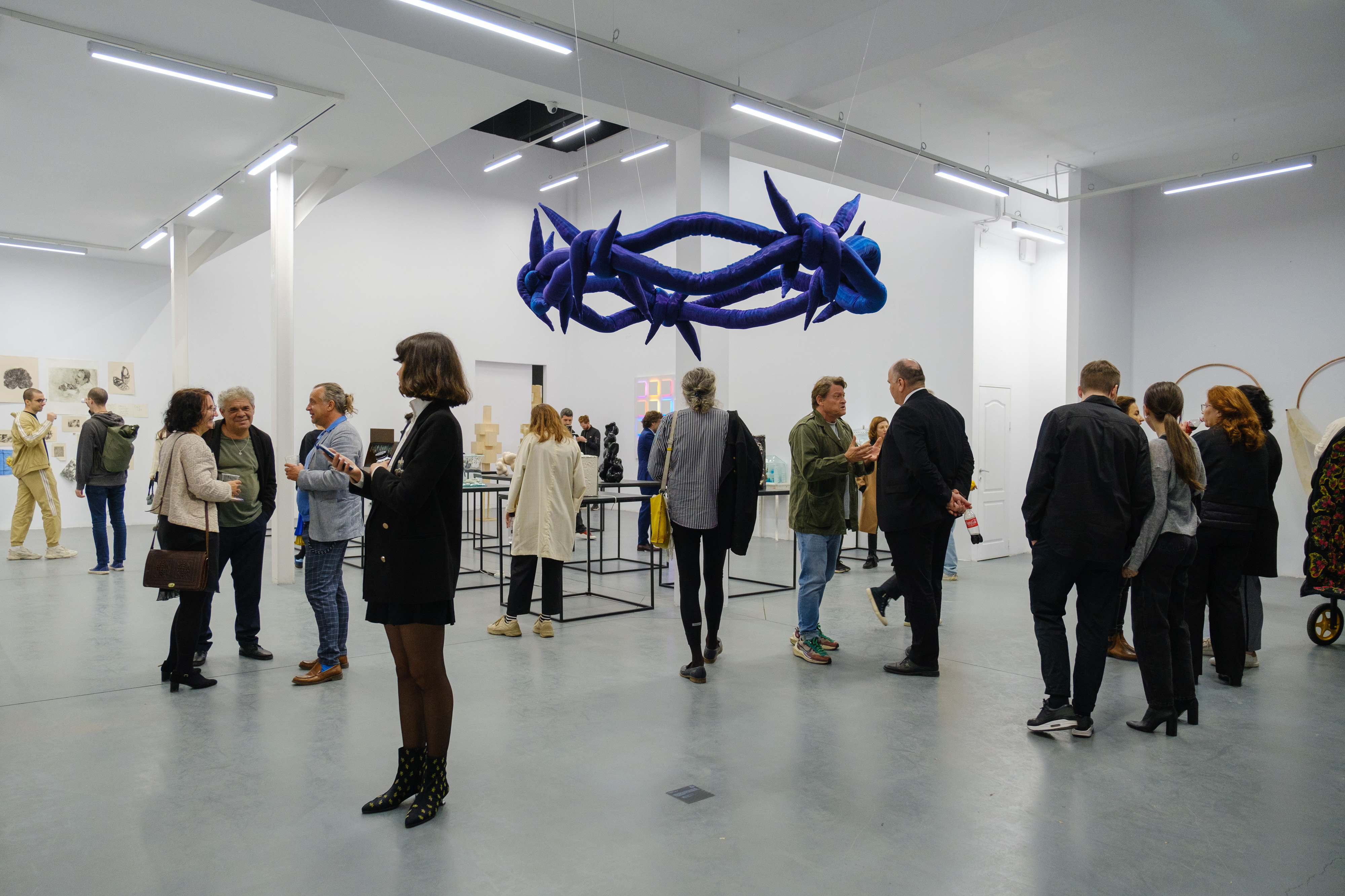 DIPLOMA Show 2023