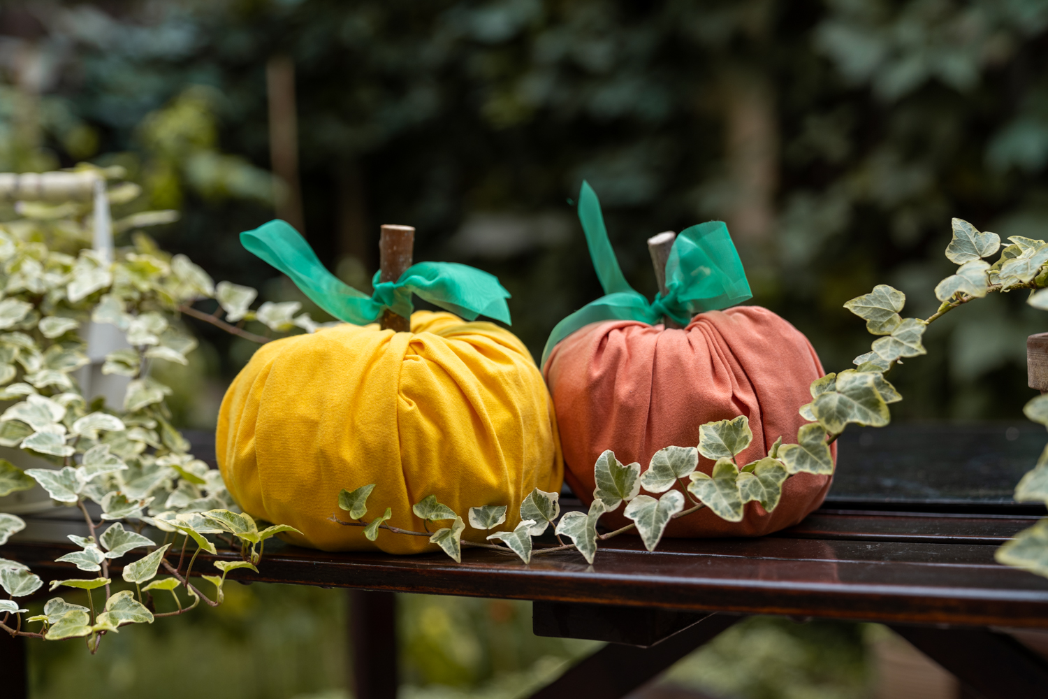 dovleci de halloween