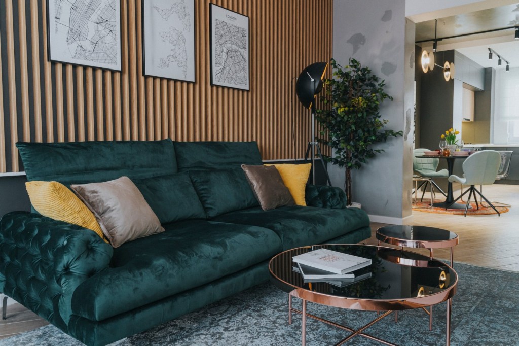 Amenajare apartament de inchiriat Oradea - AIDO Studio Design (15)