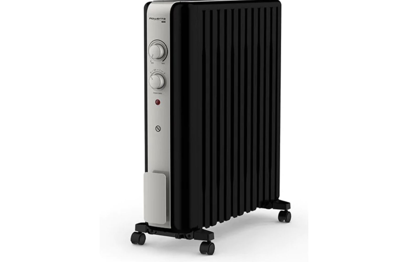 Calorifere electrice ROWENTA