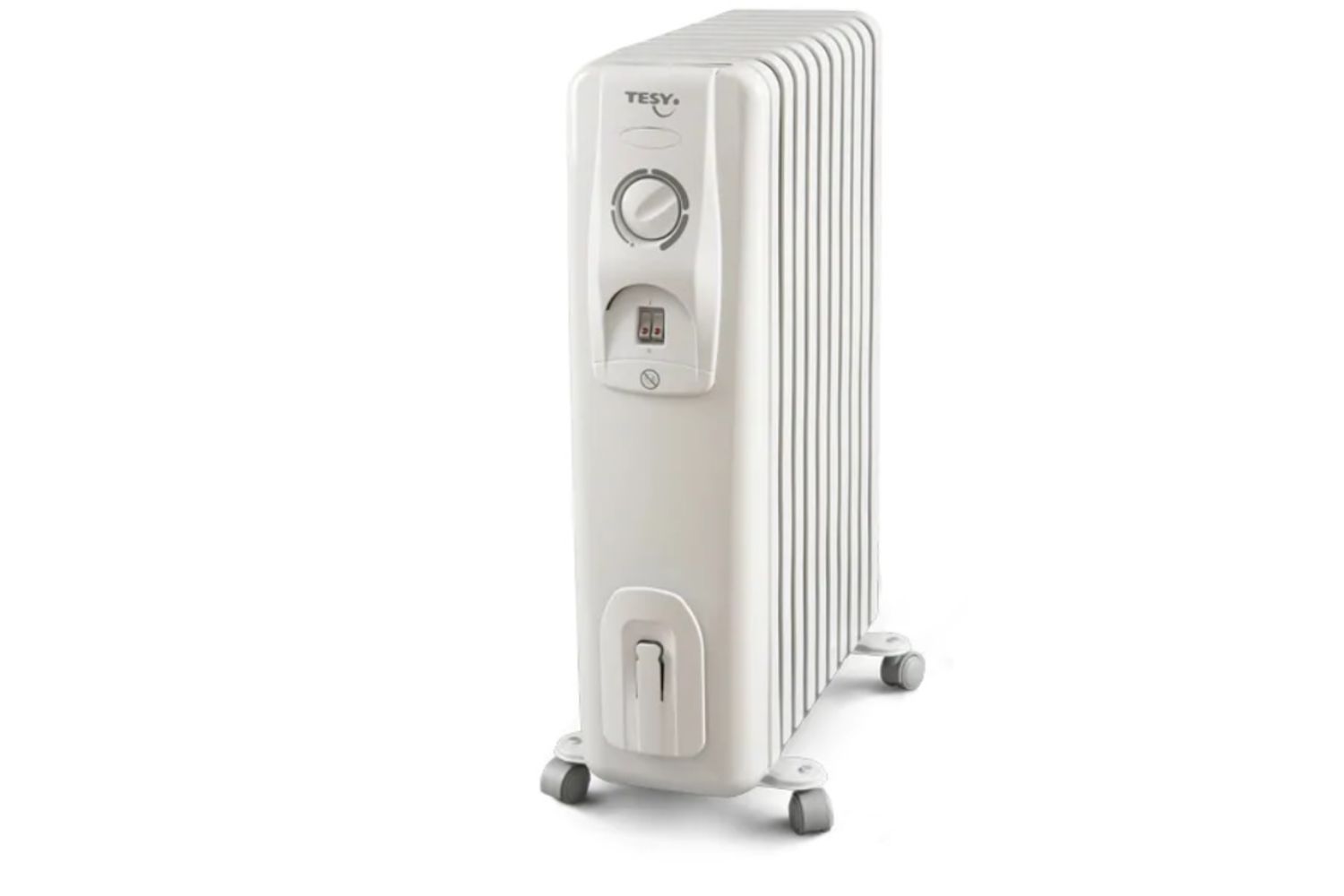 calorifere electrice Calorifer Tesy