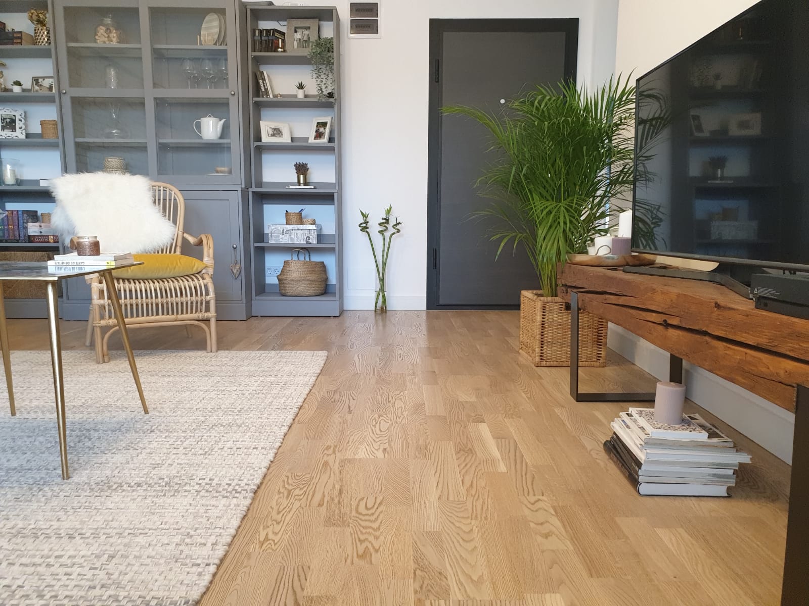 castigatori concurs lovedeco aura poenariu