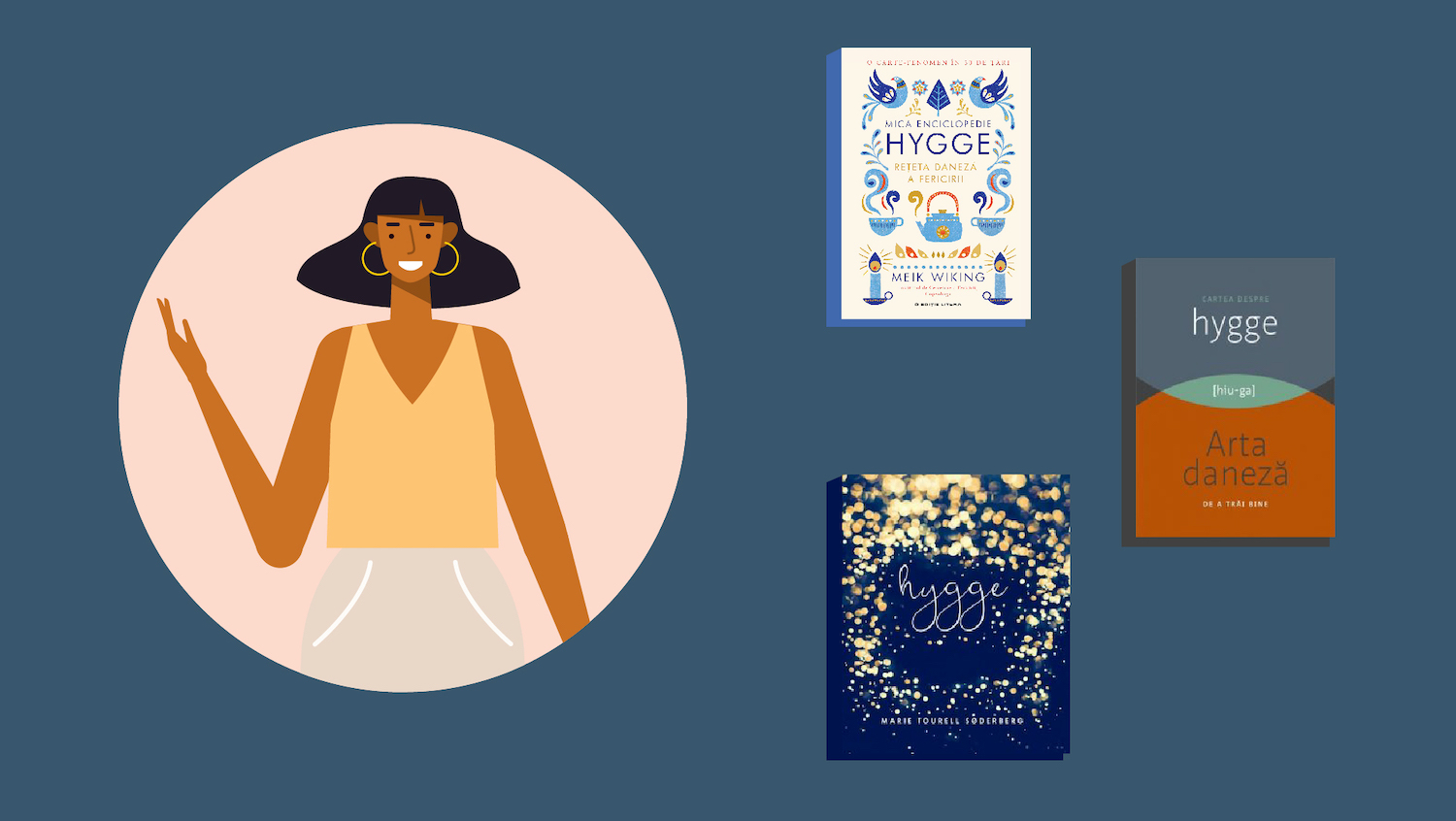 mica enciclopedie hygge