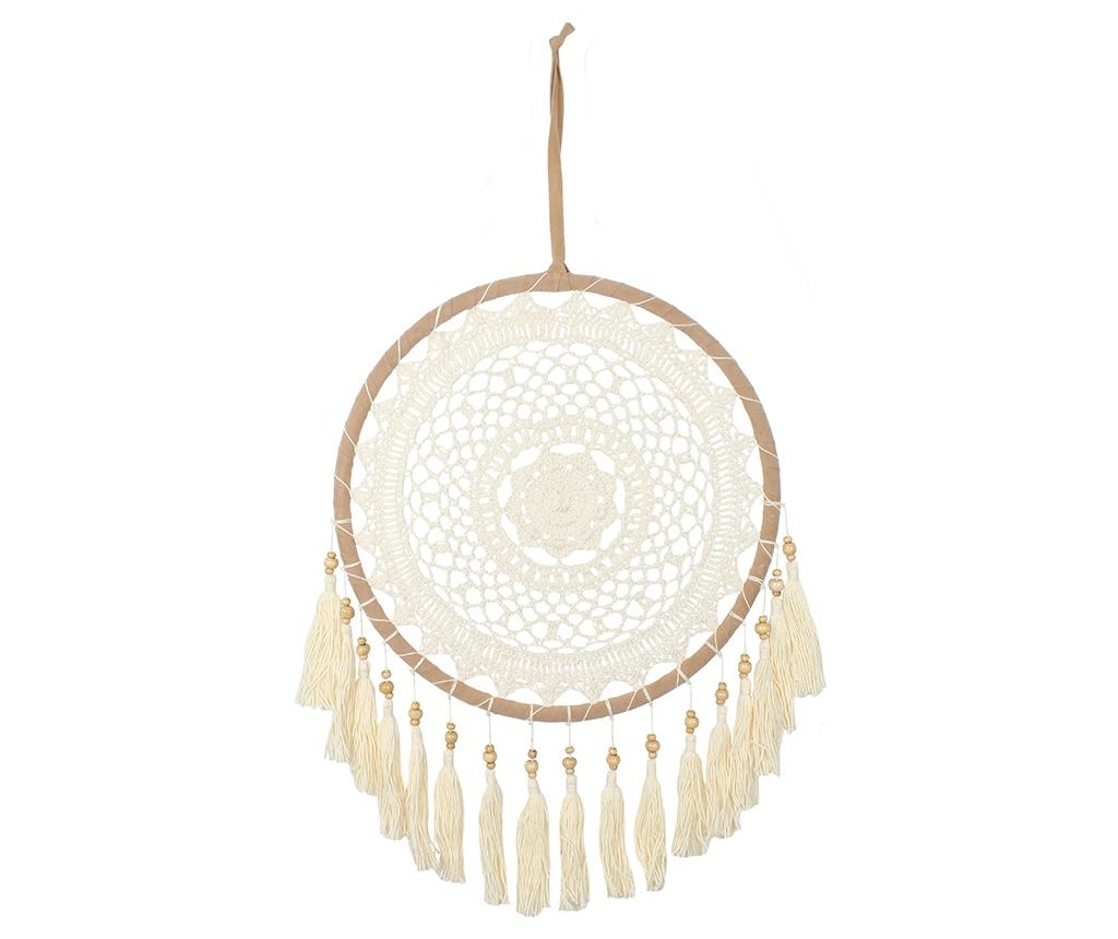 decoratiuni dreamcatcher