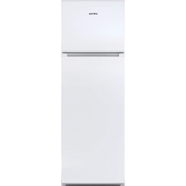 frigider cu doua usi electrocasnice arctic