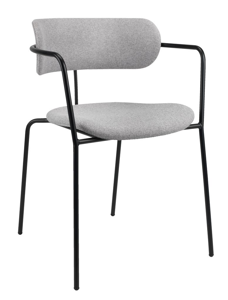 scaune moderne