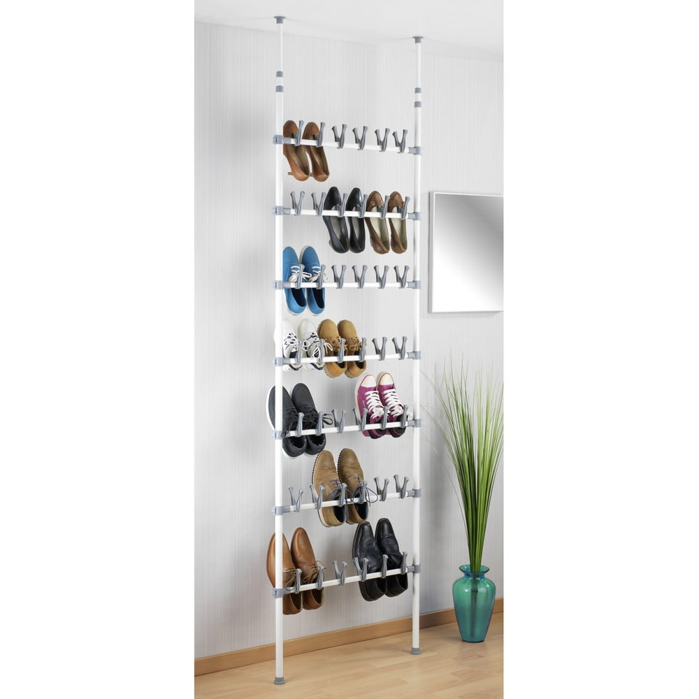 suport telescopic pantofi